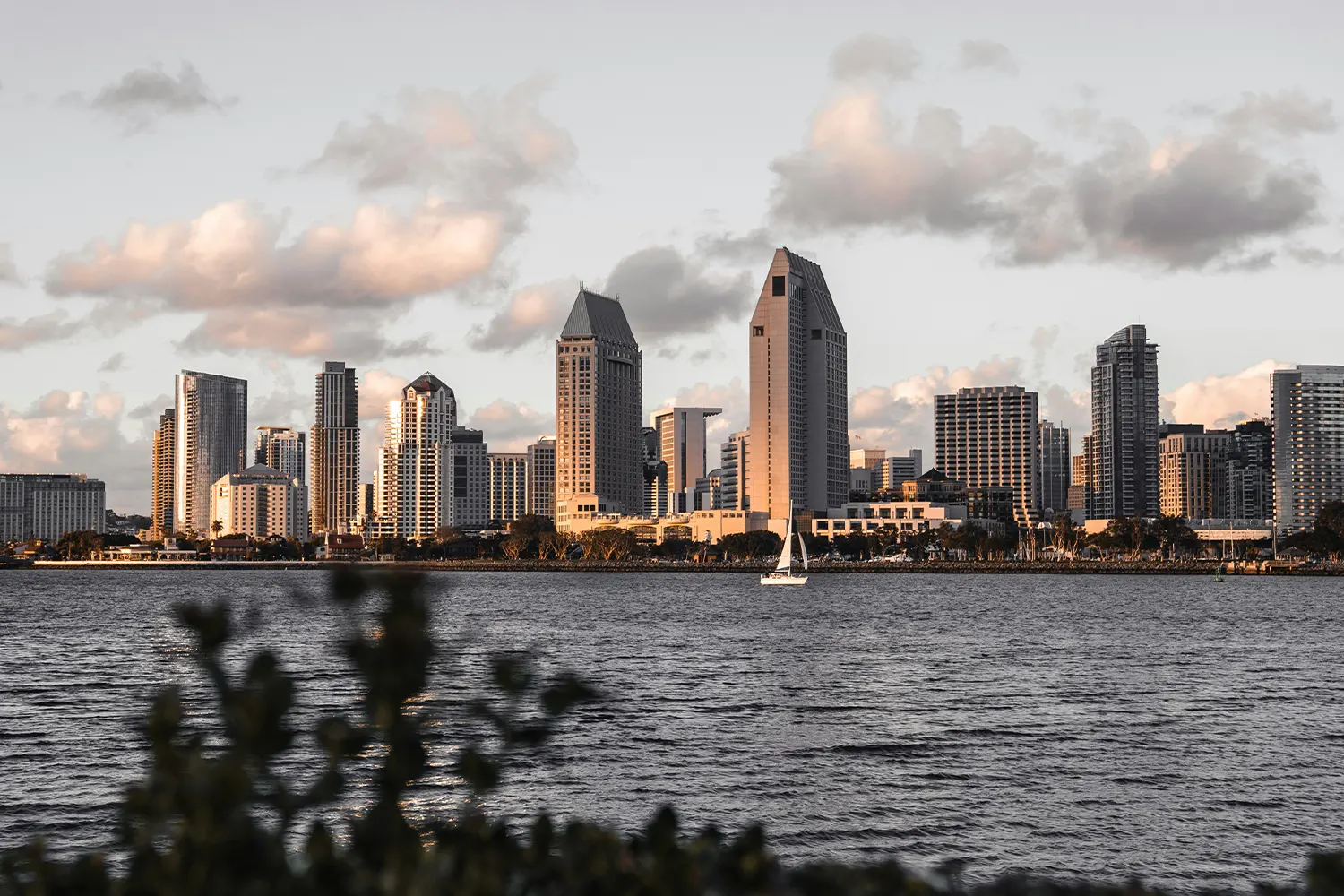 san-diego-personal-injury-lawyers-kdc-injury-law-blog